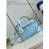 루이비통 Vanity Chain Pouch 파우치 체인백