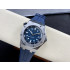APF공장 오데마피게 로얄오크 오프쇼어 15720 42mm