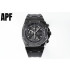 APF공장 'Audemars Piguet Royal Oak Offshore 26238