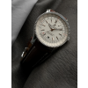 Breitling Navigation Timer 1 오토41mm,