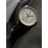 Breitling Navigation Timer 1 오토41mm,