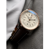 Breitling Navigation Timer 1 오토41mm