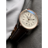 Breitling Navigation Timer 1 오토41mm