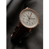 Breitling Navigation Timer 1 오토41mm