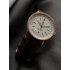Breitling Navigation Timer 1 오토41mm