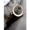 Breitling Navigation Timer 1 오토41mm