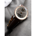 Breitling Navigation Timer 1 오토41mm