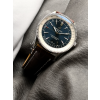 Breitling Navigation Timer 1 오토41mm