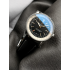 Breitling Navigation Timer 1 오토41mm