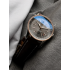 Breitling Navigation Timer 1 오토41mm