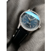 Breitling Navigation Timer 1 오토41mm