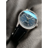Breitling Navigation Timer 1 오토41mm