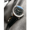 Breitling Navigation Timer 1 오토41mm