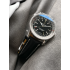 Breitling Navigation Timer 1 오토41mm