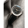 Breitling Navigation Timer 1 오토41mm