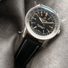 Breitling Navigation Timer 1 오토41mm