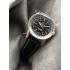 Breitling Navigation Timer 1 오토41mm