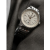 Breitling Navigation Timer 1 오토41mm