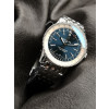 Breitling Navigation Timer 1 오토41mm