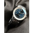 Breitling Navigation Timer 1 오토41mm