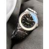 Breitling Navigation Timer 1 오토41mm