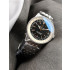 Breitling Navigation Timer 1 오토41mm