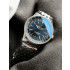 Breitling Navigation Timer 1 오토41mm hgygk