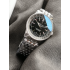 Breitling Navigation Timer 1 오토41mm
