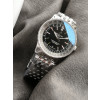 Breitling Navigation Timer 1 오토41mm