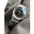 Breitling Navigation Timer 1 오토41mm