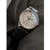 Breitling Navigation Timer 1 오토41mm