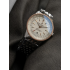Breitling Navigation Timer 1 오토41mm