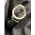 Breitling Navigation Timer 1 오토41mm