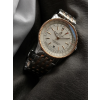 Breitling Navigation Timer 1 오토41mm