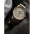 Breitling Navigation Timer 1 오토41mm
