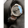 Breitling Navigation Timer 1 오토41mm