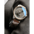 Breitling Navigation Timer 1 오토41mm