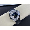TF공장 브라이틀링 슈퍼오션 시리즈 Top Seagull 2824 머신 44mm