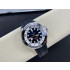 TF공장 브라이틀링 슈퍼오션 시리즈 Top Seagull 2824 머신 44mm