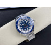 TF공장 브라이틀링 슈퍼오션 시리즈 Top Seagull 2824 머신 44mm