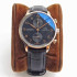 ZF공장V3버전 아이더블유씨(IWC)포르투기저 크로노그래프 IW371482 로즈골드