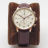 ZF공장V3버전 아이더블유씨(IWC)포르투기저 크로노그래프 IW371480 로즈골드