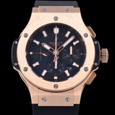 V6공장 위블로(HUBLOT)빅뱅 301.PX.1180.RX