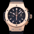 V6공장 위블로(HUBLOT)빅뱅 301.PX.1180.RX
