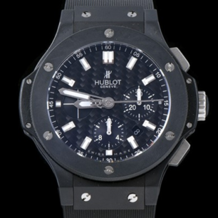 V6공장 위블로(HUBLOT)빅뱅 301.CI.1770.RX