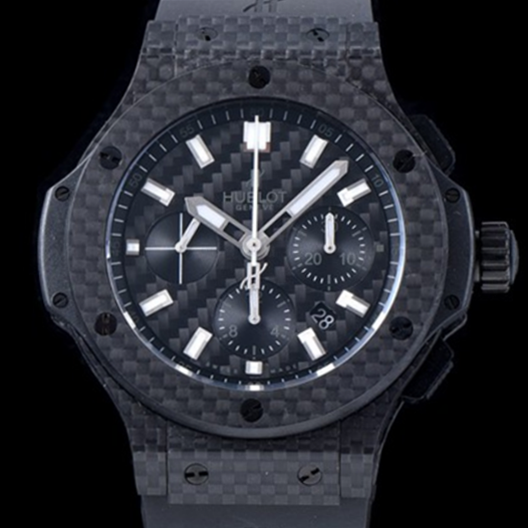 V6공장ㅇ위블로(HUBLOT)빅뱅 301.QX.1724.RX