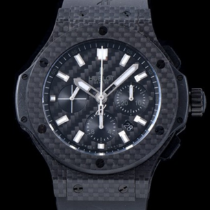 V6공장ㅇ위블로(HUBLOT)빅뱅 301.QX.1724.RX