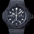 V6공장ㅇ위블로(HUBLOT)빅뱅 301.QX.1724.RX