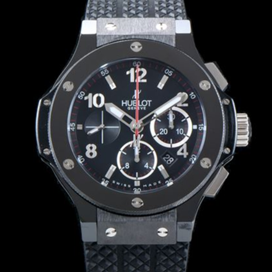 V6공장 위블로(HUBLOT)빅뱅 342.CX.130.RX