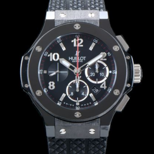 V6공장 위블로(HUBLOT)빅뱅 342.CX.130.RX